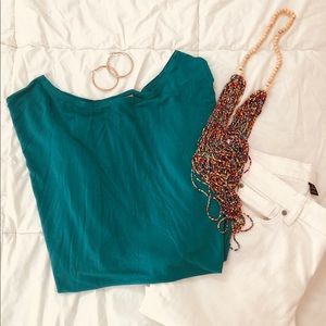 Piko swing top
